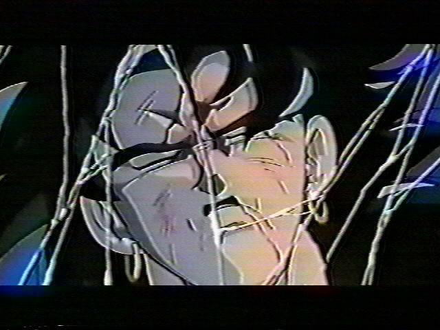 Dragonball Z Movie 10 (15).jpg